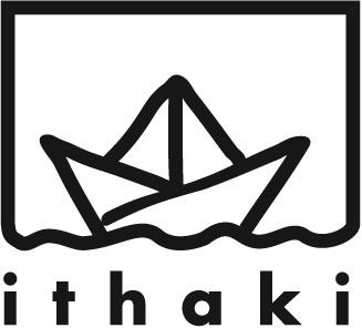 ithaki