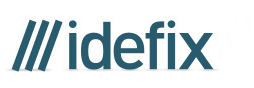 idefix-logo